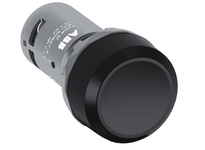 CP110B-01