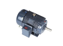GT1128A