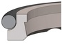 AD60-250X258.8X6