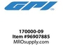 170000-09