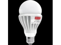 A21-17-E26-9CCT-DIM-UNV