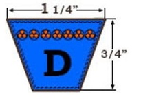 D132
