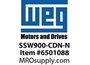SSW900-CDN-N
