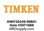 JHM720249-90B01