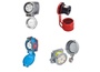 63-14073-A188