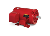 FPM2547TS-2/4