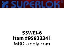 SSWEI-6
