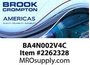 BA4N002V4C