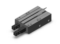 MIW8-8D-M9PVMAPC