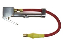 A1600-PB