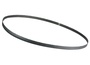 ZWEP28811MCB25