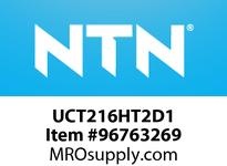 UCT216HT2D1