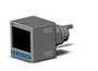 ISE20CH-R-P-F02-WY