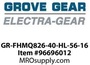 GRF26002260.16