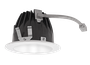 NDLED6RD-80YNHC-W-W
