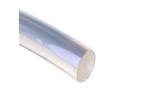 RLC-9
