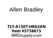 TLY-A130T-HK62AN