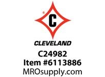 C24982