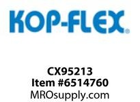 CX95213