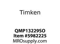 QMP13229SO