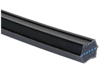 AA105