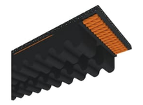 5/AX46