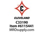 C33190