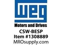 CSW-BESP