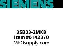 3SB03-2MKB