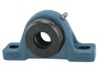 UCLP204C