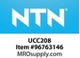 UCC208