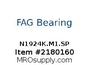 N1924K.M1.SP