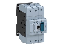 CWB110-11-30D15