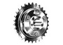 1296490