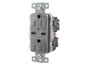 USB15C5GY