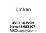 DVC13029SN