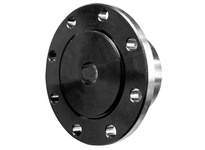 1020T-CL2.6310