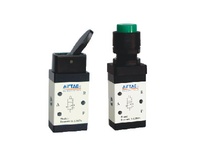 M3PP21008RT