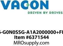 NXP03856-G0N0SSG-A1A2000000+FL26+DLCN