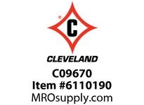 C09670