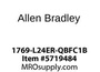 1769-L24ER-QBFC1B