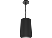 CDLED6PC-20W-80D940-K