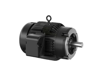 VXT3072T