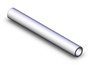 T1209W-20