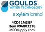 4XD12M3GF