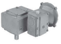 FWC726-150-B5-G