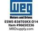 ESWE-B38T05KX-D14