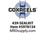 439-SEALKIT