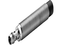 872C-D2CP8-P3