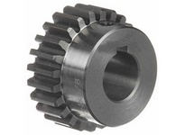 S1015BS 3/4